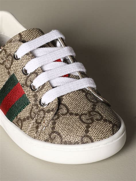 gucci namaak schoenen|are Gucci shoes legit.